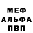 МДМА VHQ CHVETTA RAY