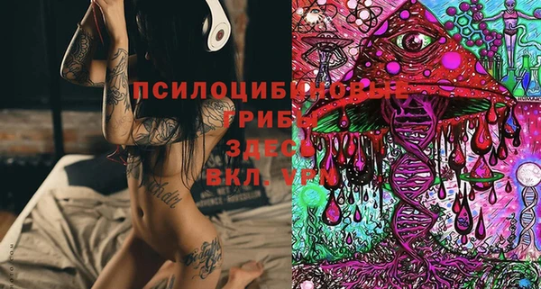 мдма Абдулино