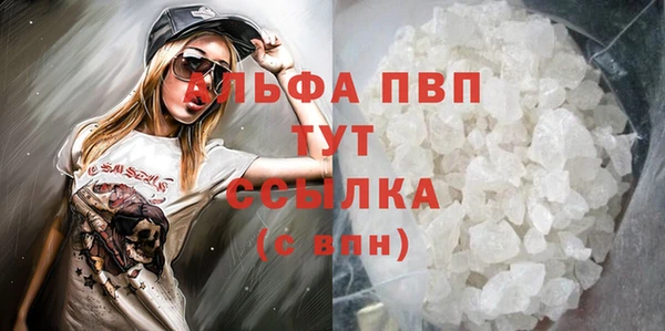 дмт Абаза