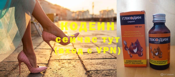 дмт Абаза
