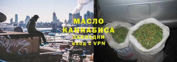 дмт Абаза